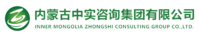 米兰体育app官网-米兰体育(中国)
